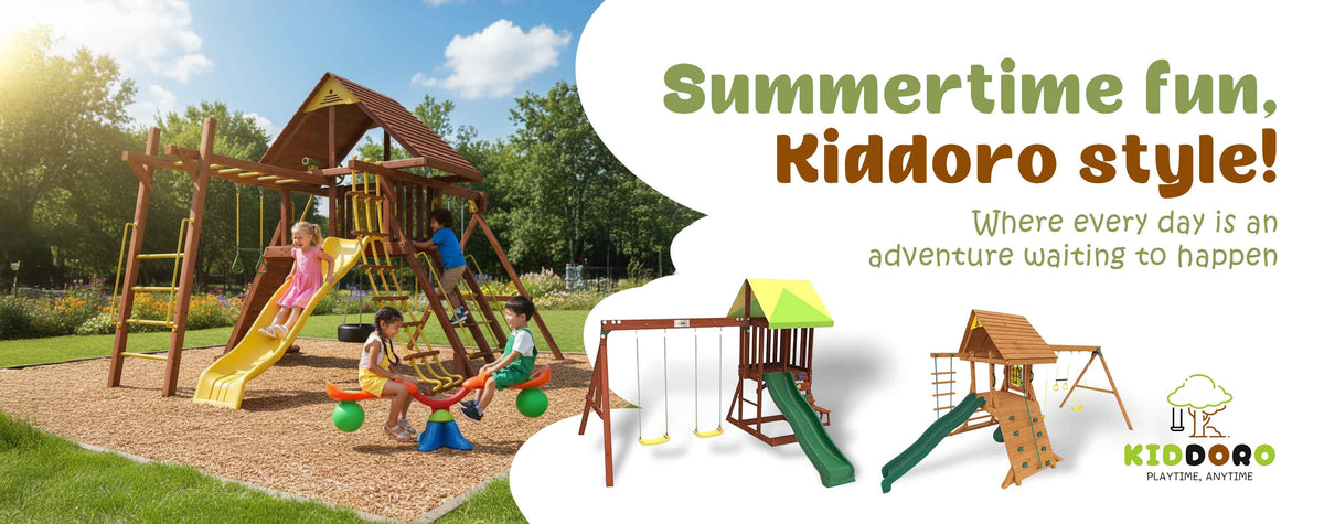 Image banner