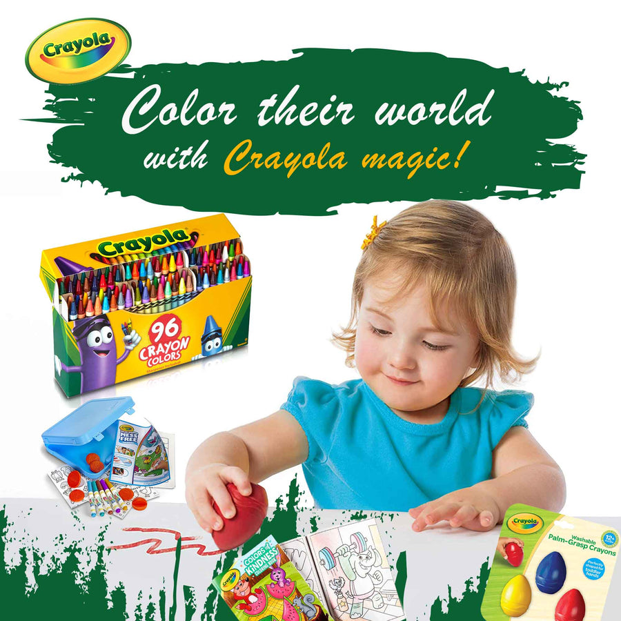 Image banner