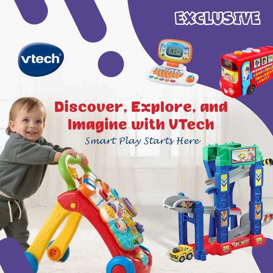 Image banner