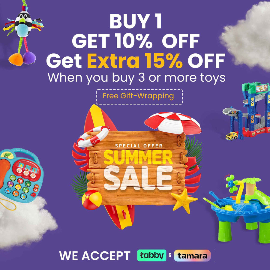 Image banner