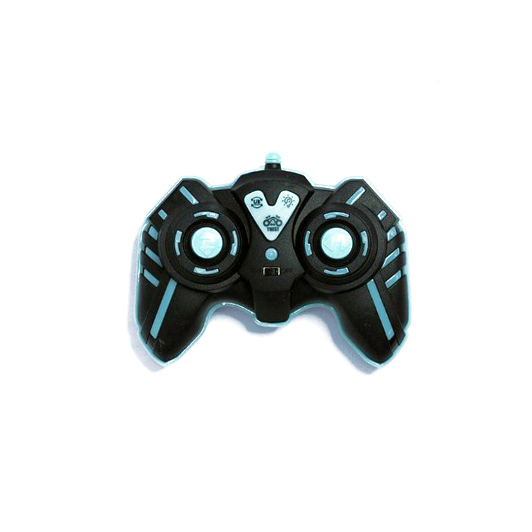 Remote Control 360° Drift RC Car for Kids