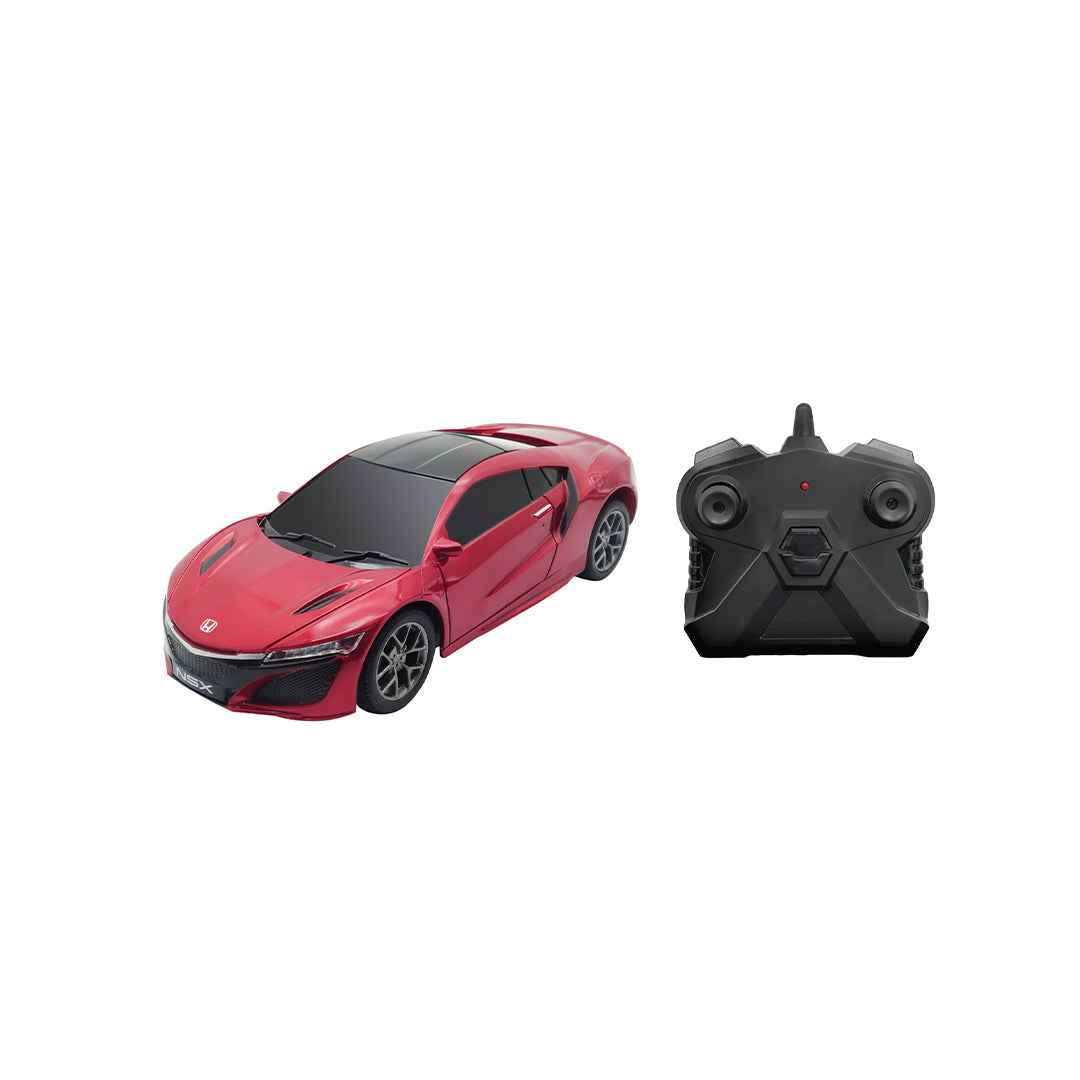 D-Power 1:32 Scale Honda NSX RC Car