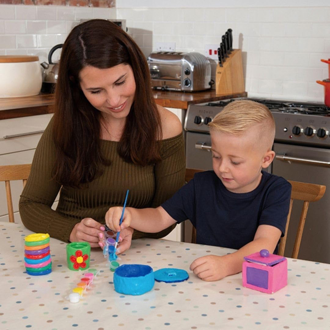 Galt Toys First Pottery Set - Toyspry