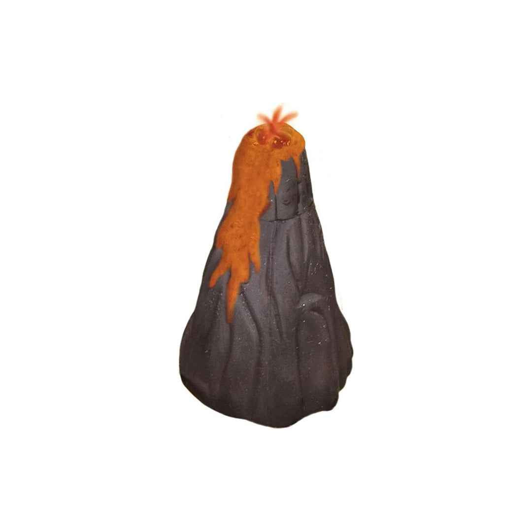 Galt Toys Horrible Science Violent Volcano Eruption Kit - Toyspry
