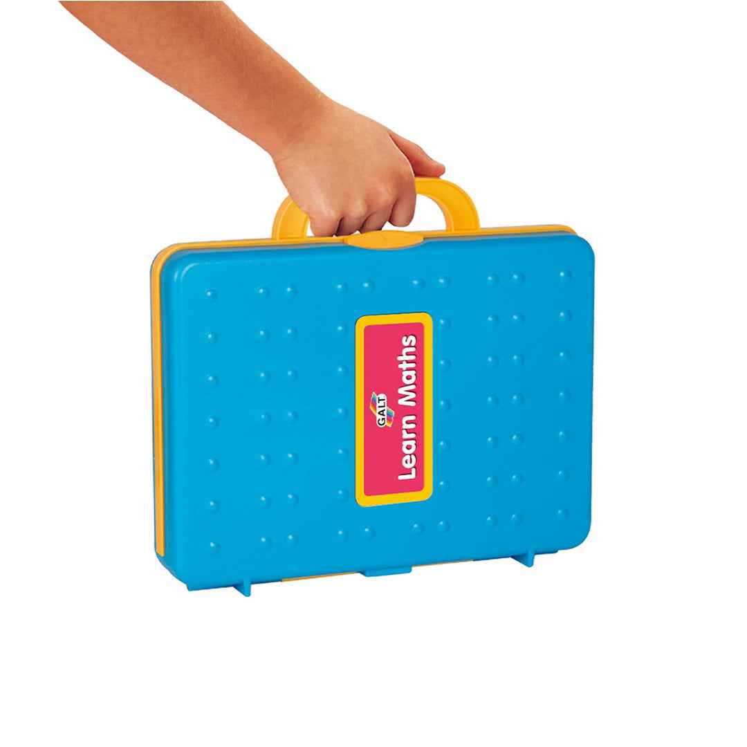Galt Toys Learn to Read Game - Toyspry
