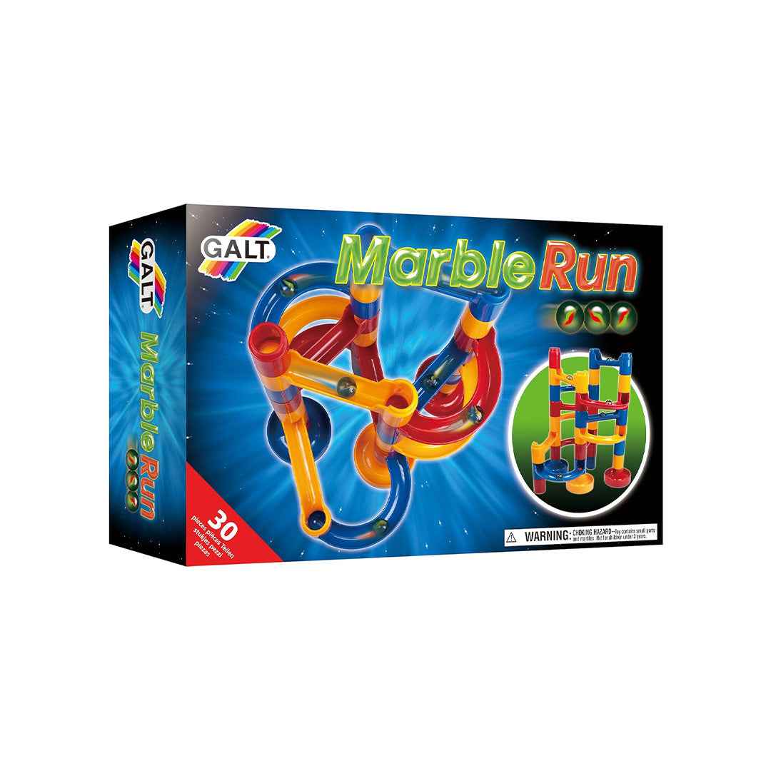 Galt Toys Marble Run - Toyspry