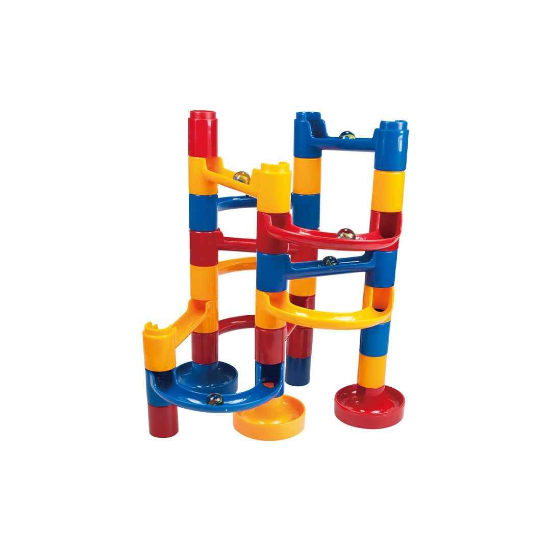 Galt Toys Marble Run - Toyspry