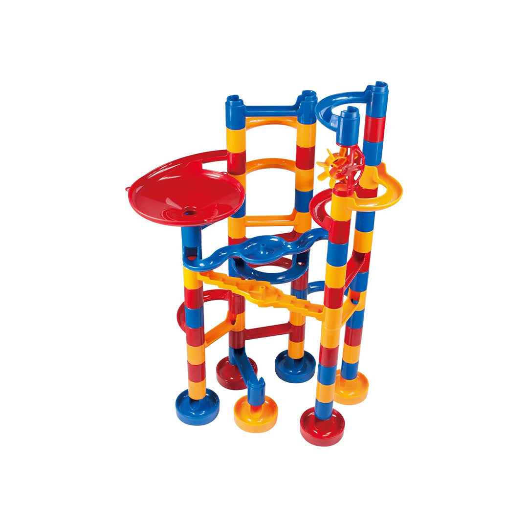 Galt Toys Super Marble Run - Toyspry