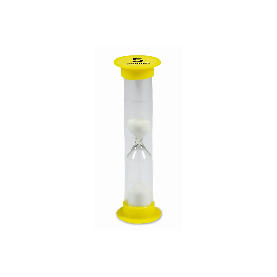Galt Toys Tell the Time Set