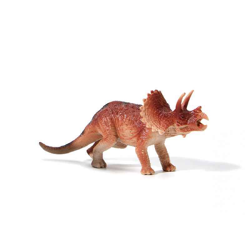 Mideer Dinosaur Collectibles - 6 Pieces (Copy)