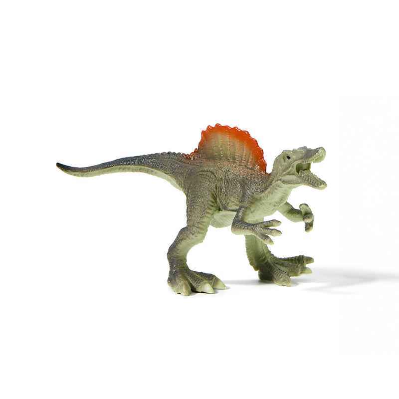 Mideer Dinosaur Collectibles - 6 Pieces (Copy)