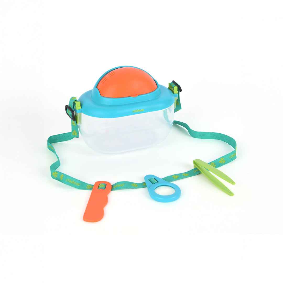 Mideer Kids Insect Box