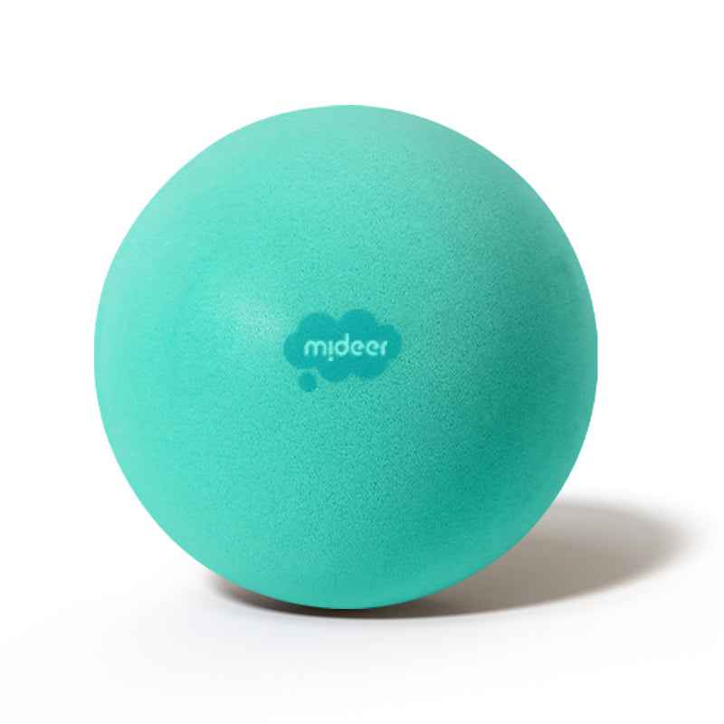 Mideer - Quiet Fluffy Ball 24cm