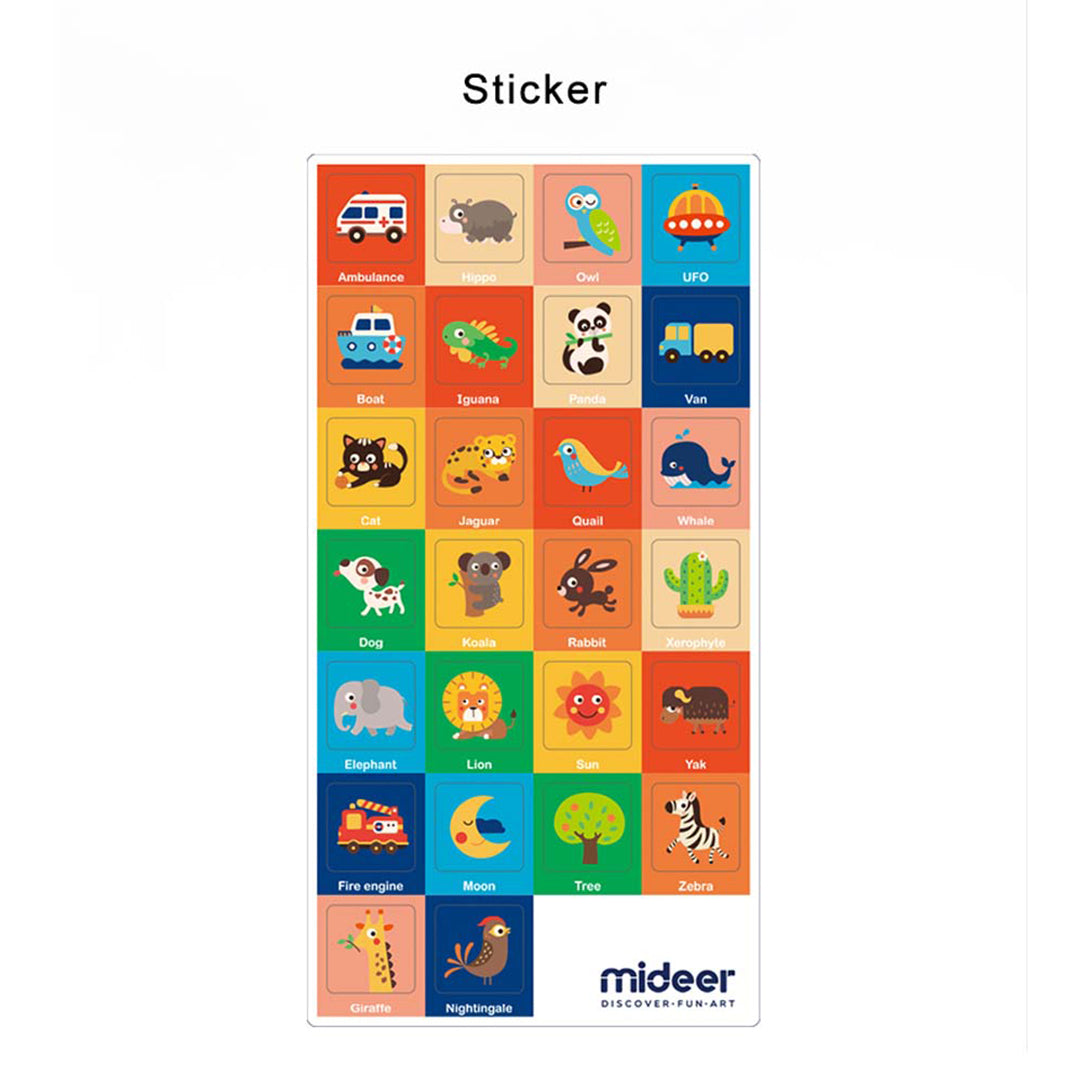 Non-toxic early development shape sorter slotting lid toys for advanced educational toys UAE.