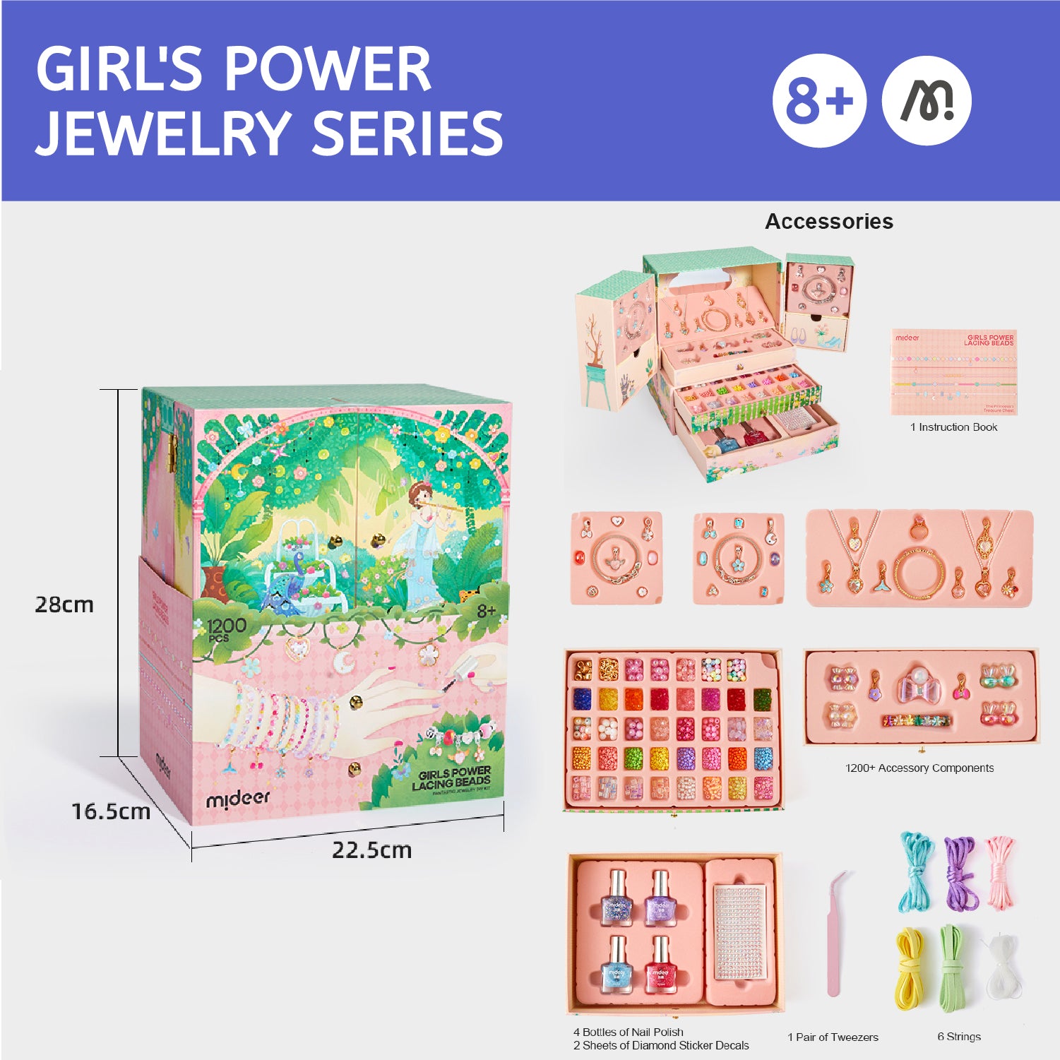 لوحة تعلم للأطفال مع أسئلة تفاعلية ولوحة مفاتيح البيانو - لعبة تعليمية للأطفال الصغار