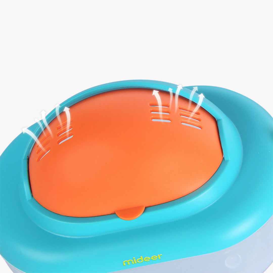Mideer Kids Insect Box