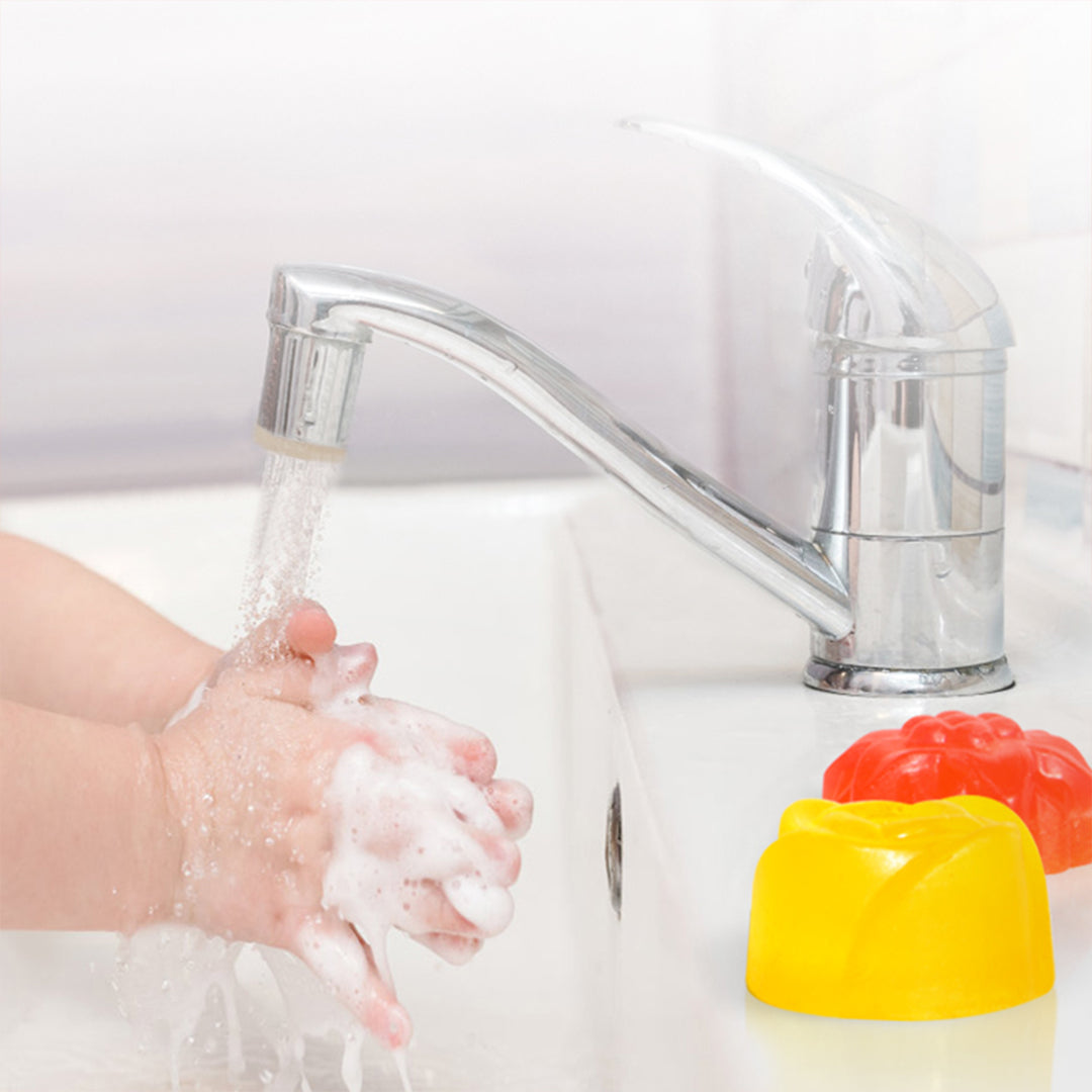 Mideer Scented Soap Making Kit - Toyspry