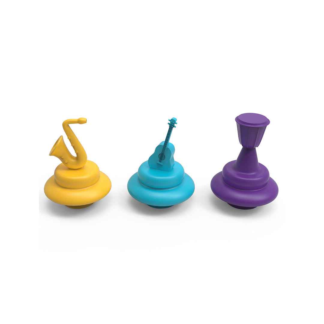 PlayShifu Tunes - Interactive Musical Learning Toy