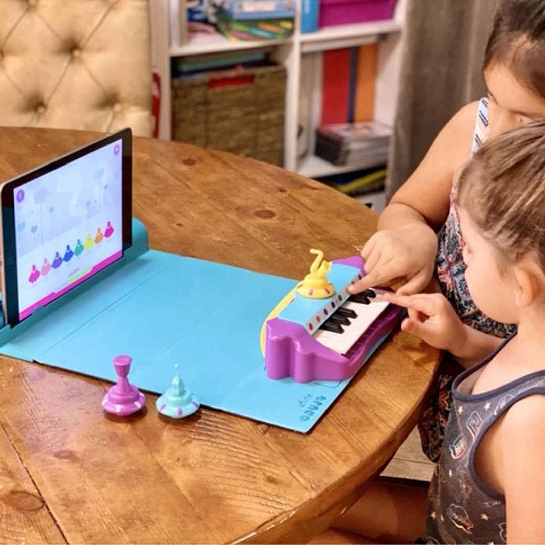 PlayShifu Tunes - Interactive Musical Learning Toy