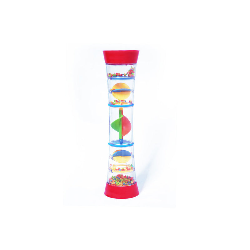 Baby Rainmaker - Sensory Rain Stick Toy