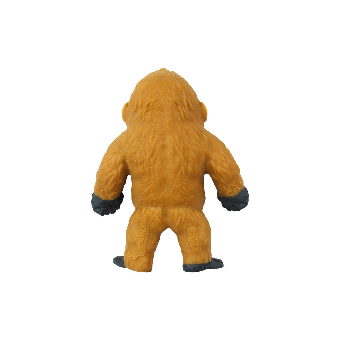 Stretchapalz Rascals - Stretchable Movie Character Toy