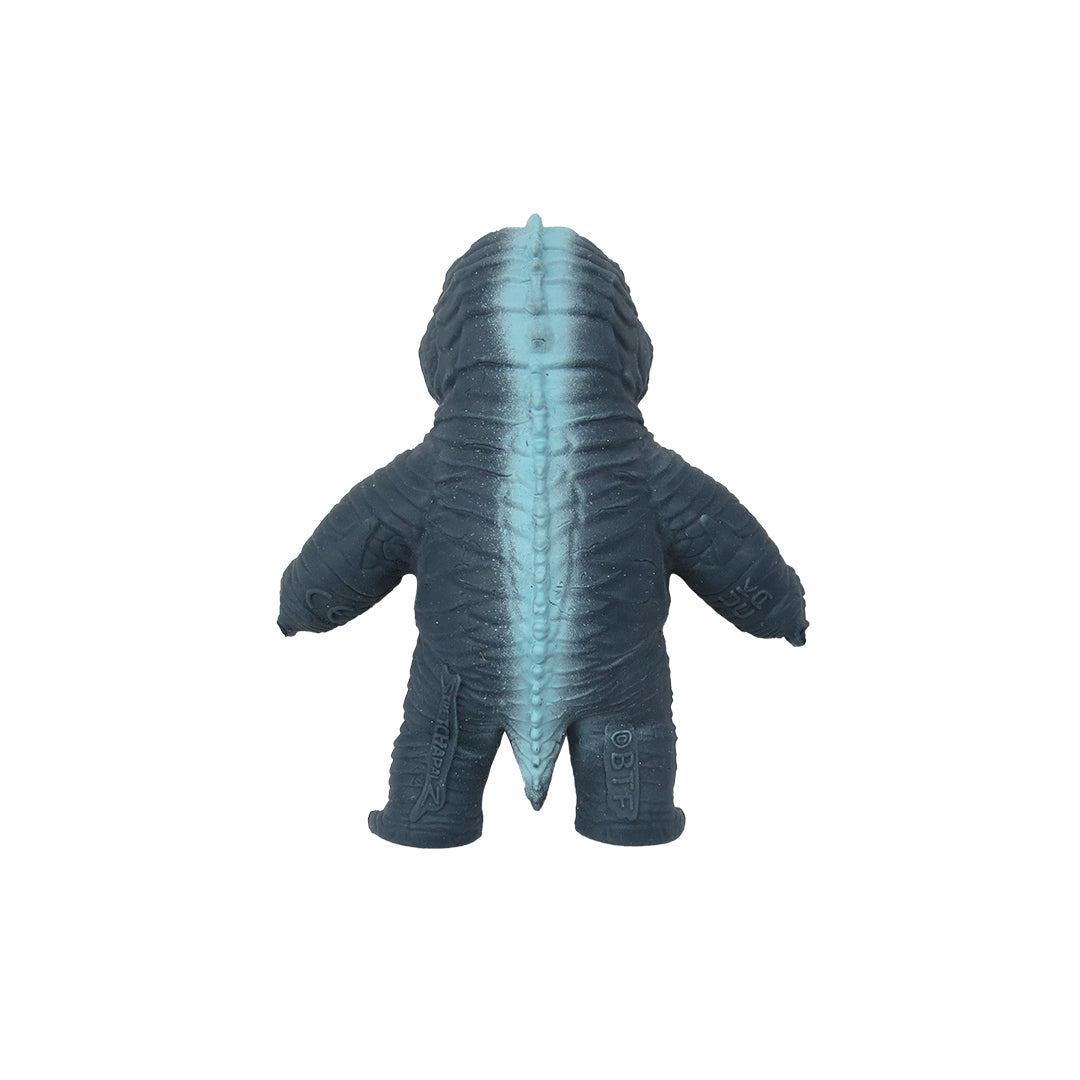 Stretchapalz Teddy Bear Plush Toys in Dubai - Glow Bear Gang Collection