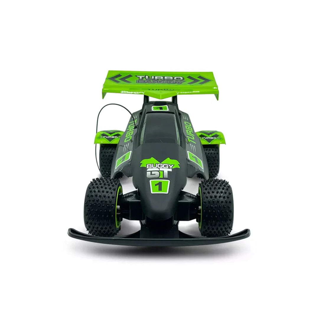 Turbo Buggy GT High-Speed Remote Control Car for Kids - Toyspry