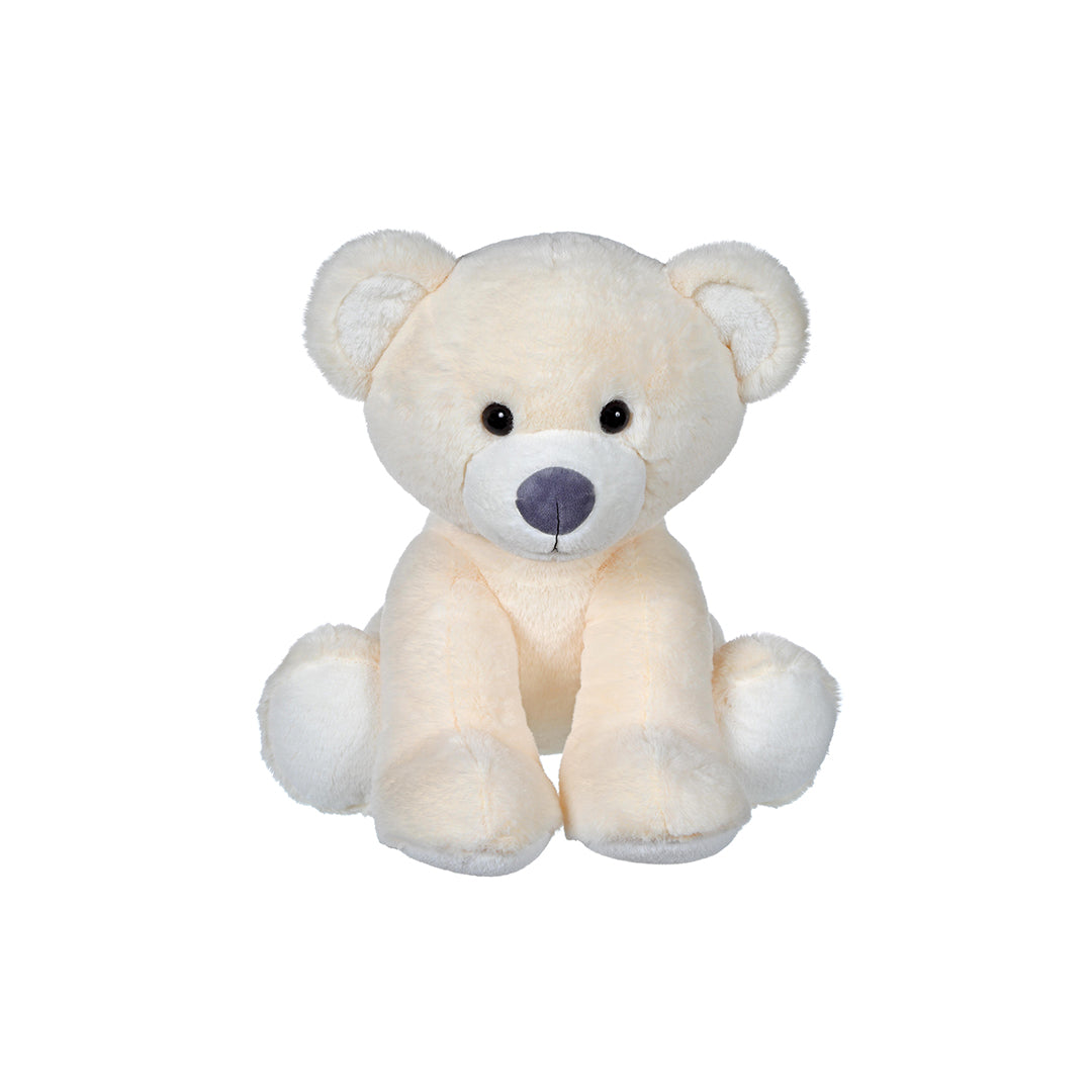 Floppy Bear - Soft Plush Teddy Bear - Toyspry