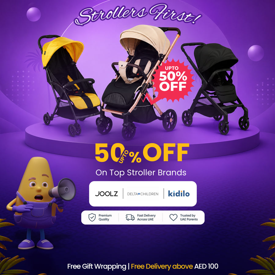 Image banner