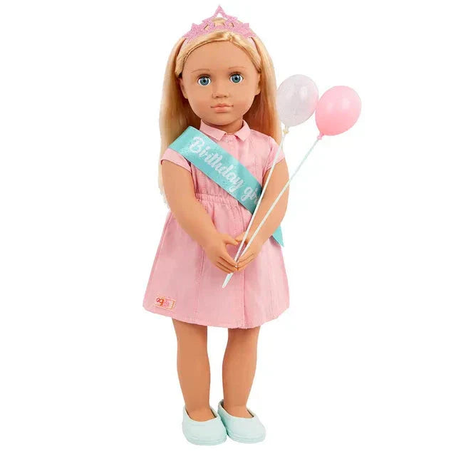 Best Kids Toys & Gift Guide UAE | Toyspry