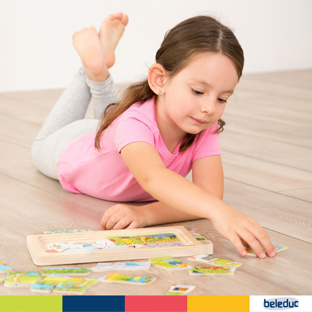 Are Screen-Free Toys Really Better for Kids? (2026 Research)