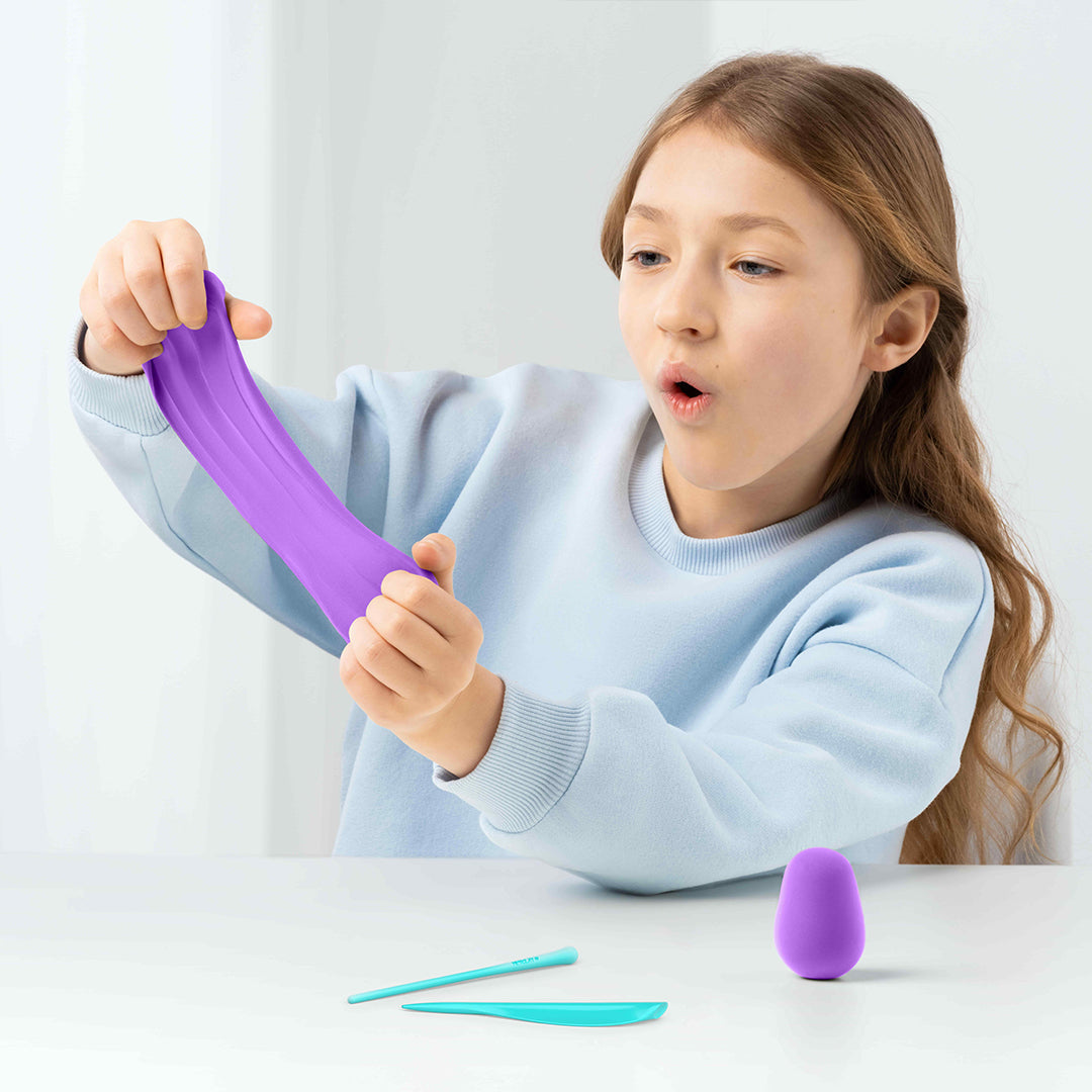 🎨 Creative Excellence: Why Djeco is the Ultimate Choice for Inspired Play