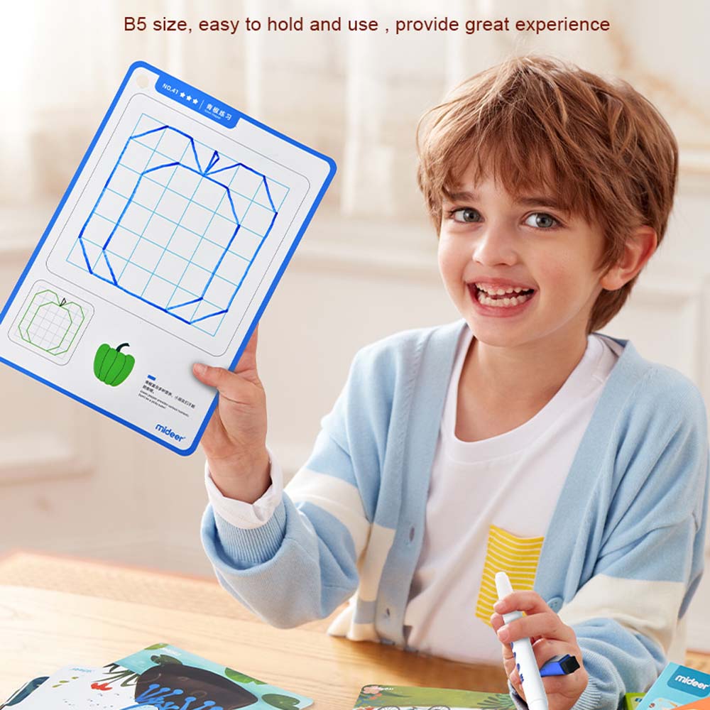 Best Educational Toys for Toddlers Under 100 AED in the UAE