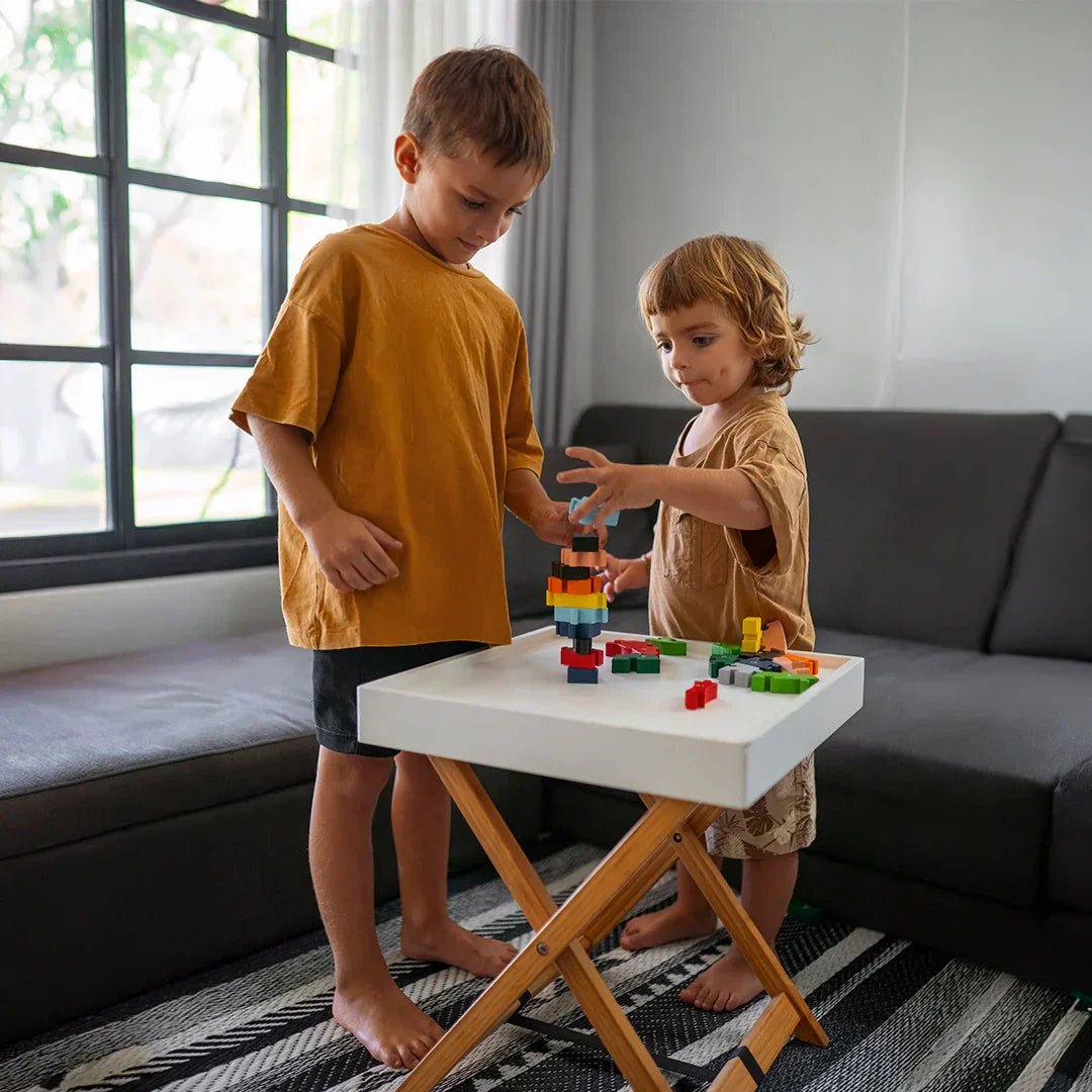 Best Indoor Activity Toys for Kids in Dubai (Stay Cool This Summer 2026)