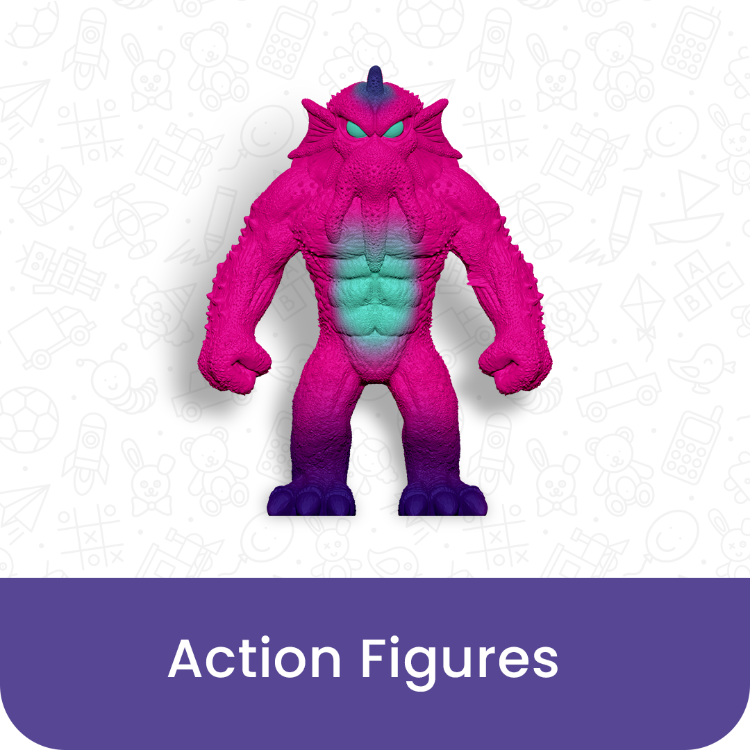 Collection feature image