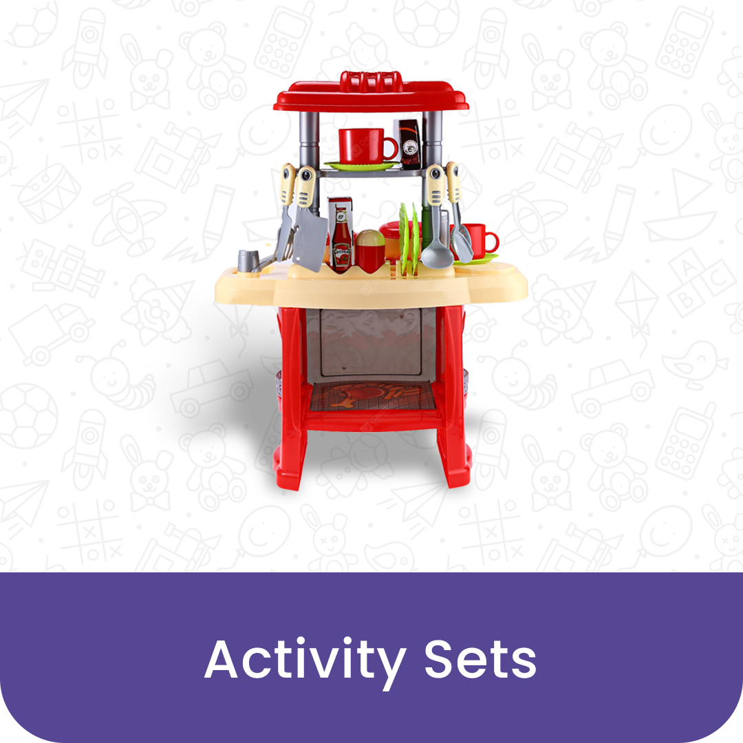 Collection feature image