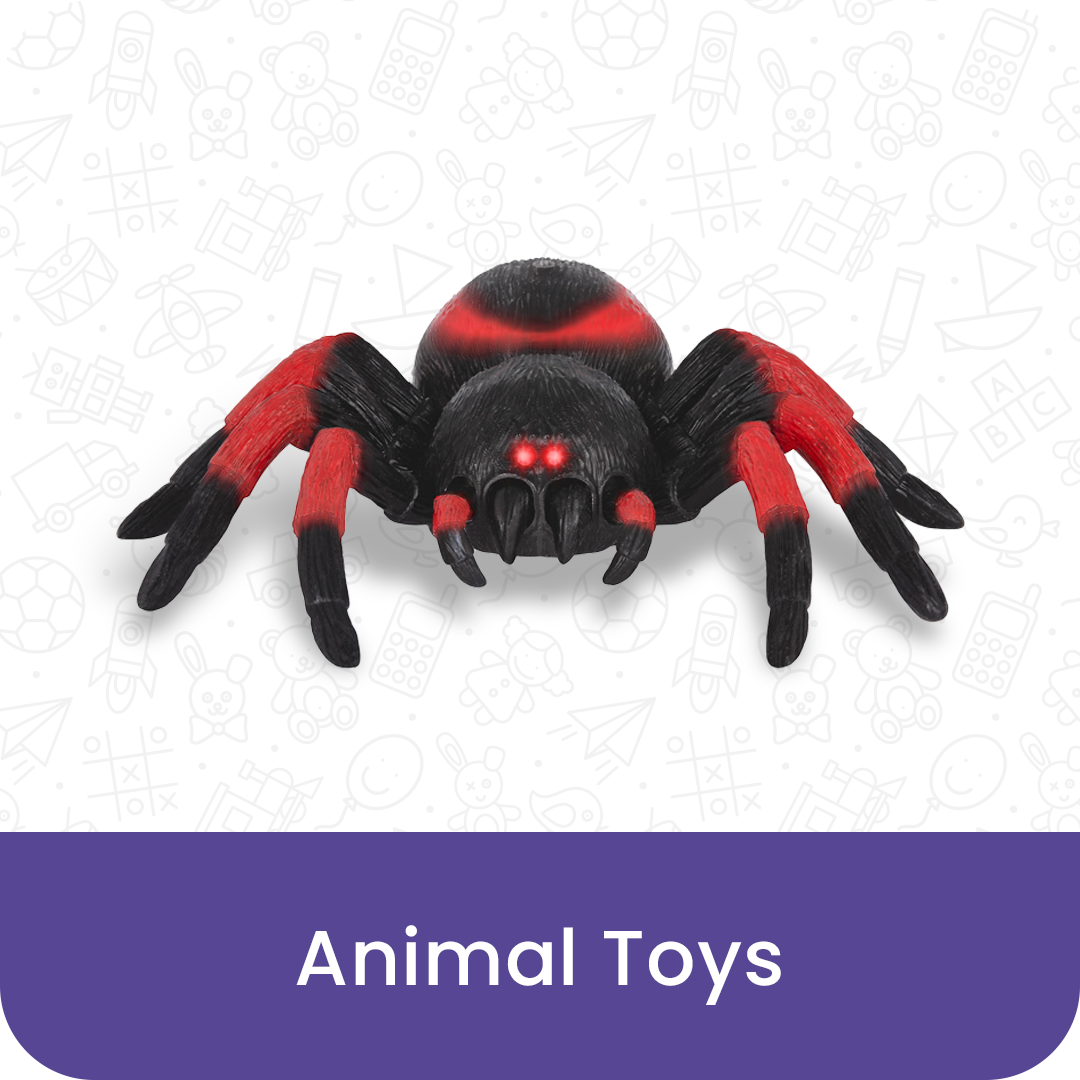 Collection feature image