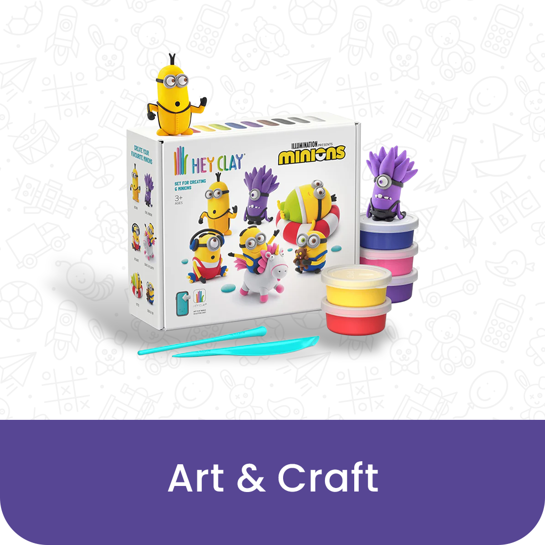 Collection feature image