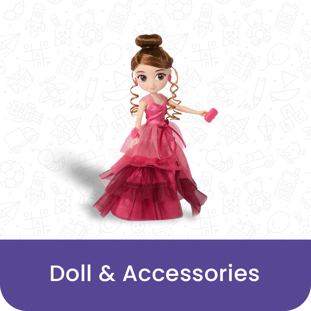 Collection feature image
