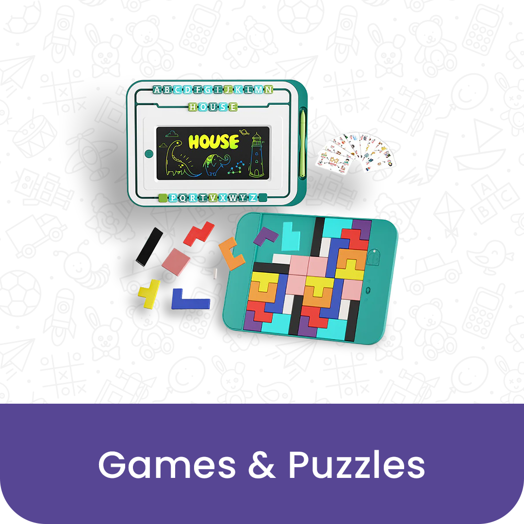 Collection feature image