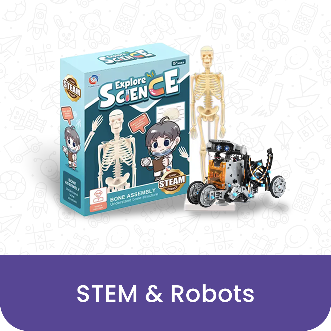 Collection feature image