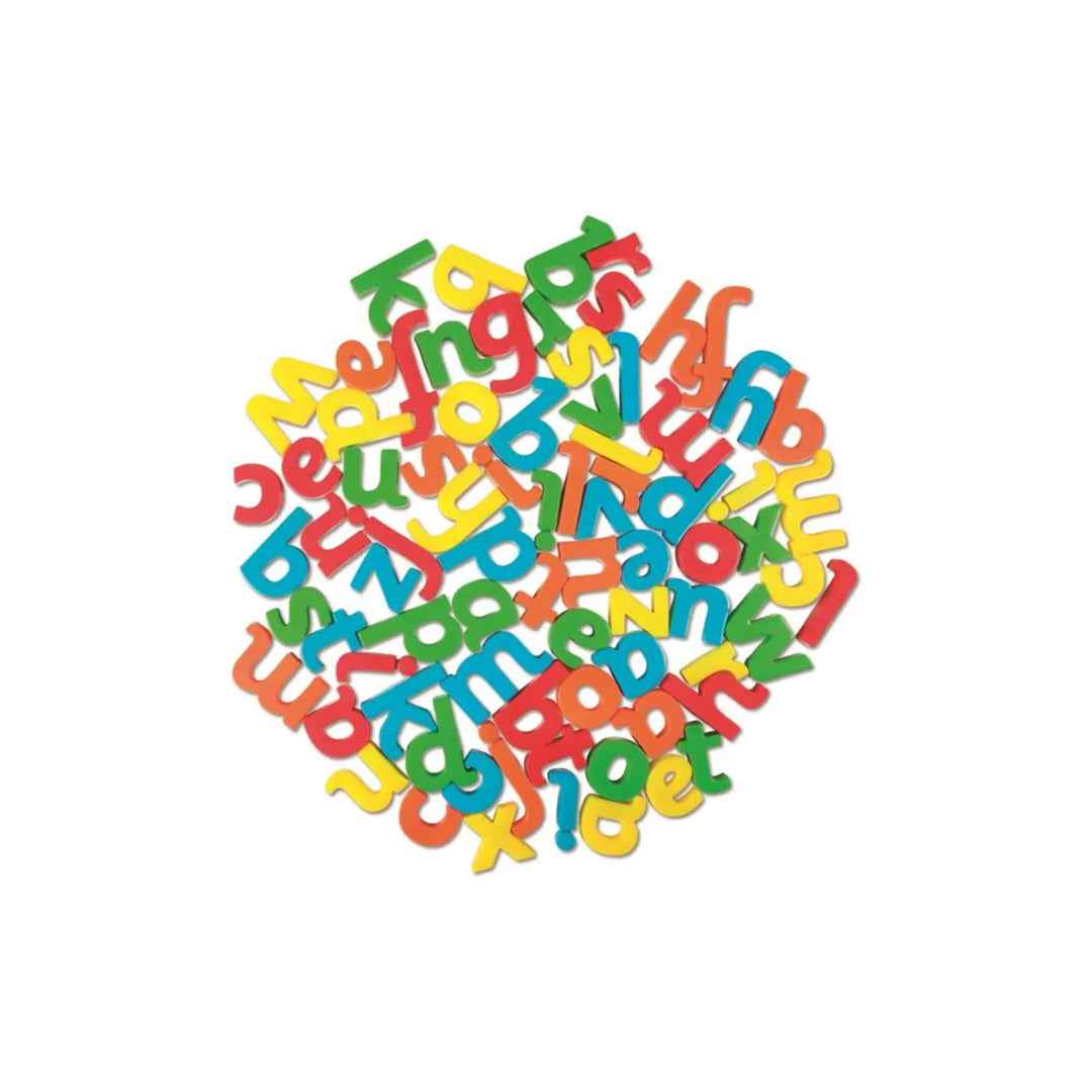 Galt Toys Magnetic Letters - Toyspry