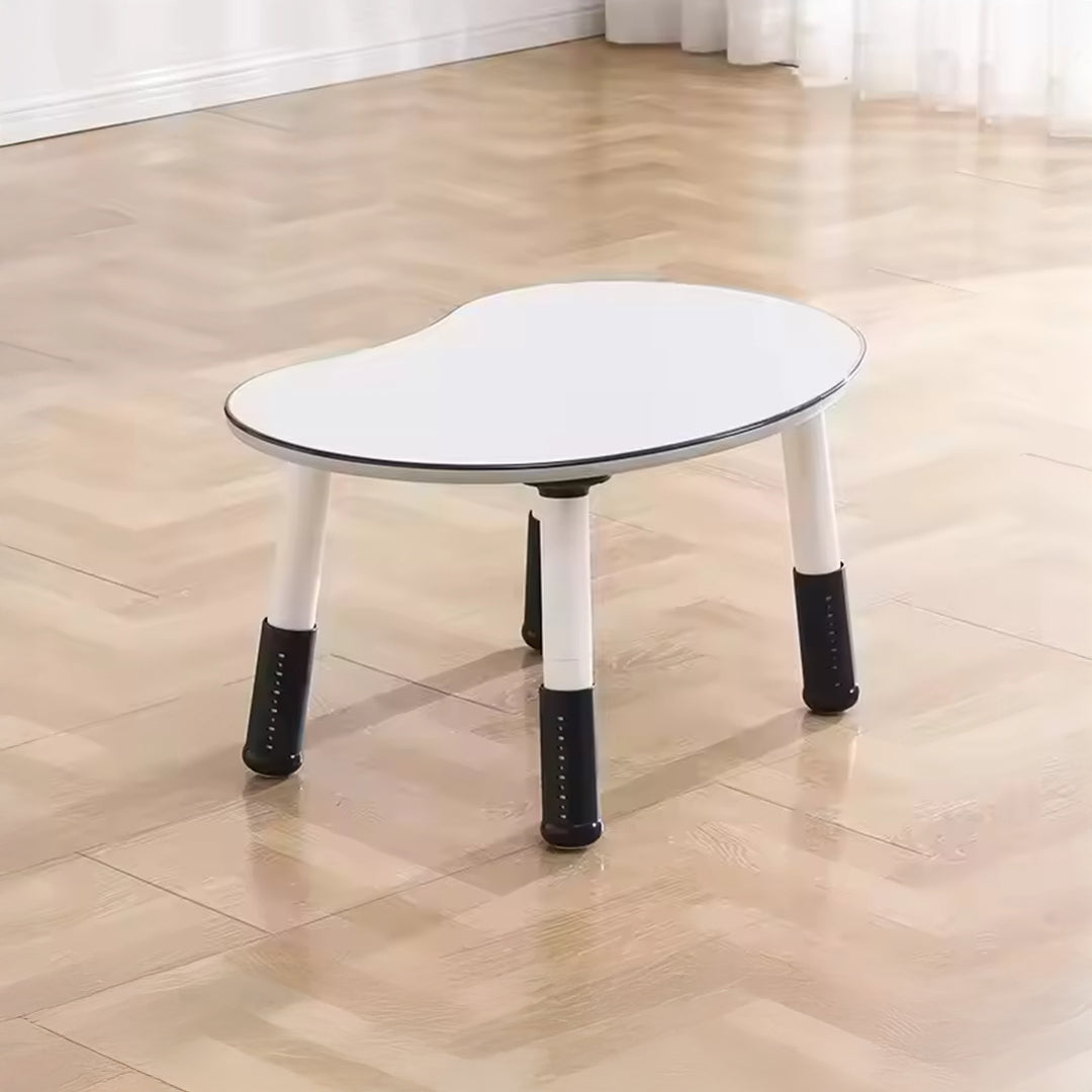 Kids Activity Table & Chair Set (Adjustable Height) - Toyspry