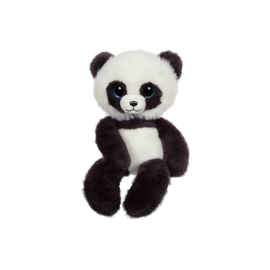 Leggies Fox - 32cm Soft Plush Stuffed Animal - Toyspry