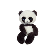Leggies Fox Plush Toy - 32cm Soft Stuffed Animal for Kids