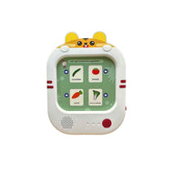 Alilo Logical Thinking Learning Tablet