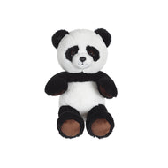 Green Forest Animals: Cuddly Soft Teddy Bear Plush toys for babies & Friends!