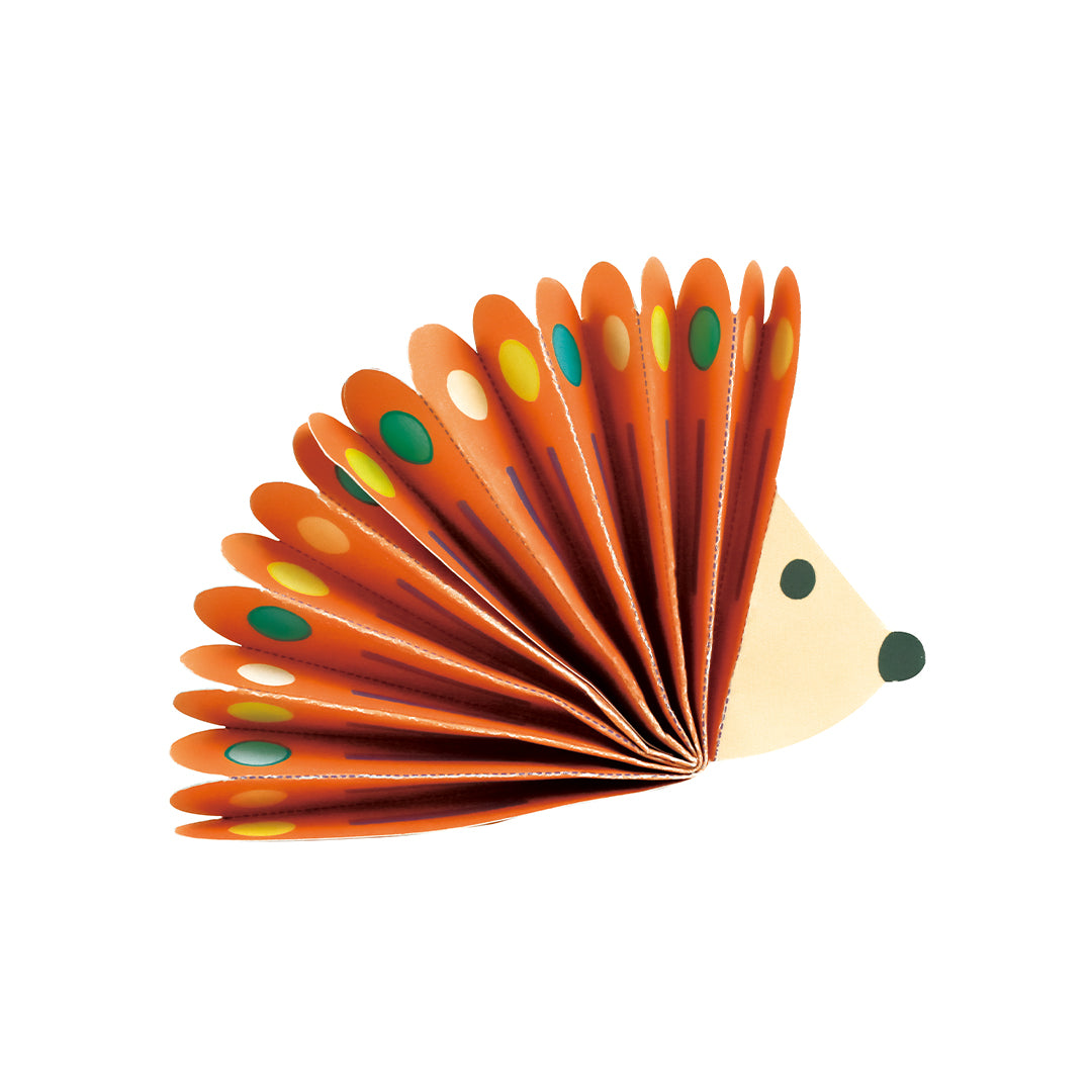 Avenir Watercolour Painting & Origami Garden for educational toys UAE.
