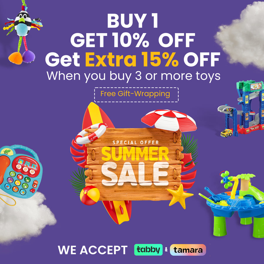 Image banner