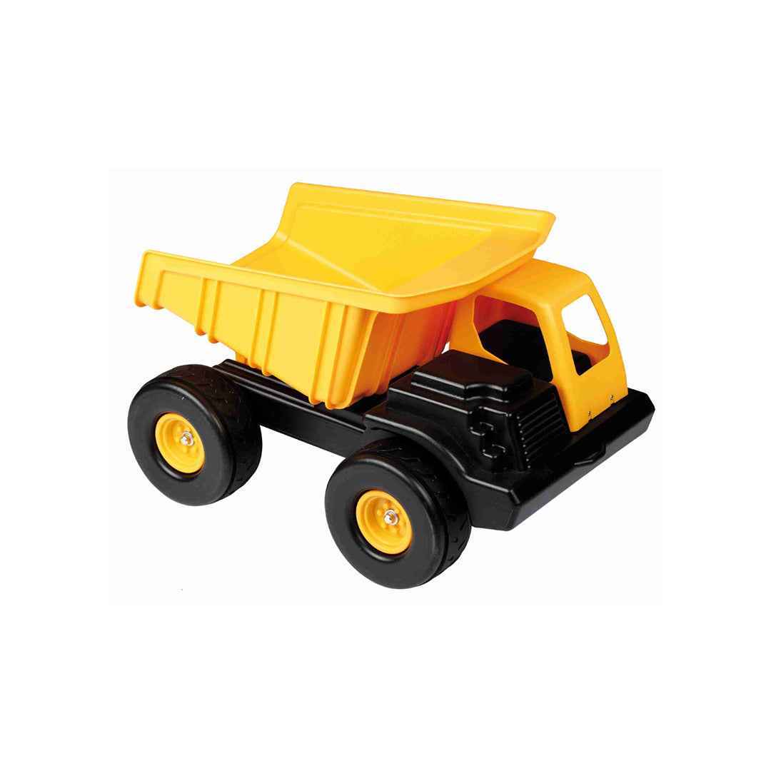 Beleduc Dumper XL Heavy Duty Sand Vehicle